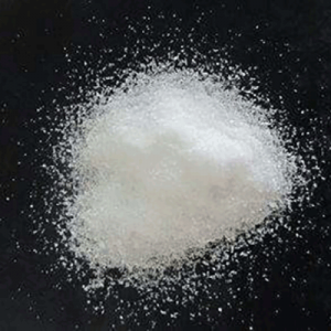 FEAST&fERMENTATION-Di-Ammonium Phosphate( DAP) -342(ii)