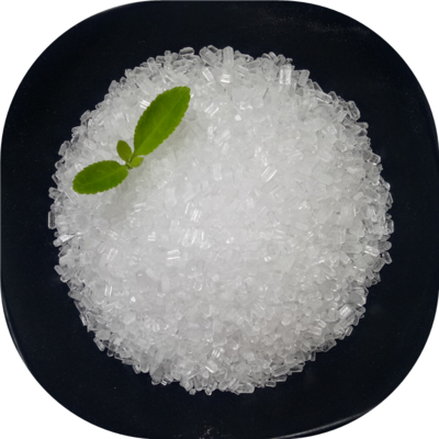 Magnesium Sulfate Heptahydrate-1-3mm