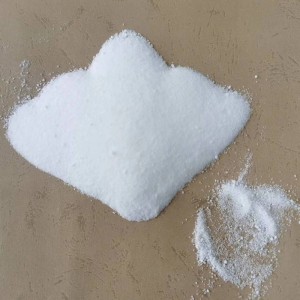 Kalium Nitrat Nop (Pertanian)