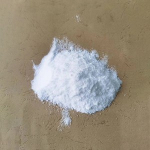 NOP Potassium Nitrate Powder(Industrial Grade)