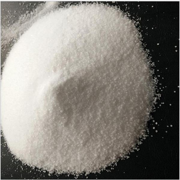 Professional China 50% Potassium Sulphate Granular - Potassium Chloride (MOP) in Potassium Fertilizers – Prosperousagro