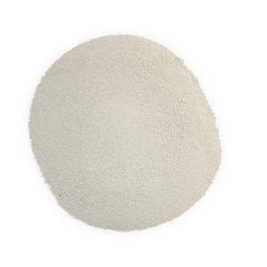 Powdered Monoammonium Phosphate (Powdered MAP)
