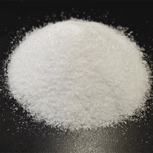 GUSHYIRA MU BIKORWA-Di Amonium Fosifate (DAP) -21-53-00