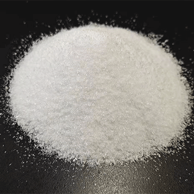 INDUSTRIAL APPLICATION-Di Ammonium Phosphate(DAP)-21-53-00