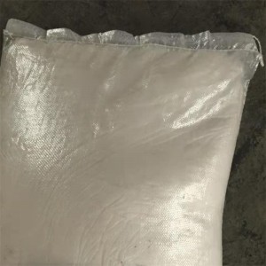 Offset Printing PP Woven Polypropylene Bags