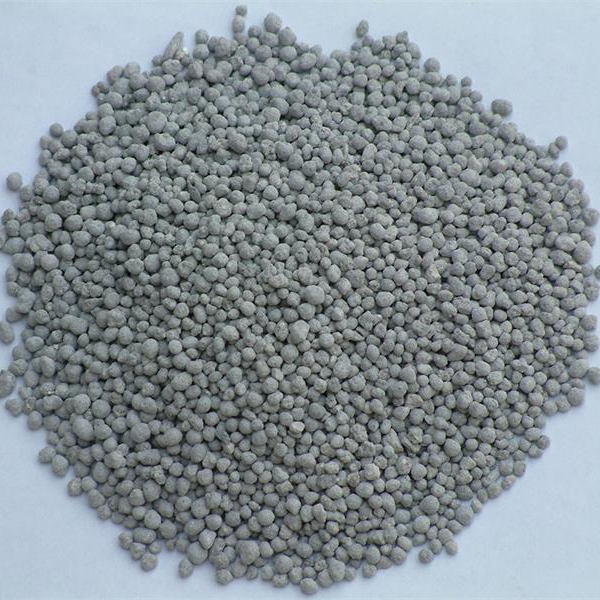 OEM Manufacturer The Nop - Single Super Phosphate in Phosphate Fertilizers – Prosperousagro
