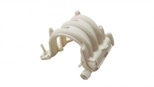 China Cnc Shop Factories –  3D Printing – Protom