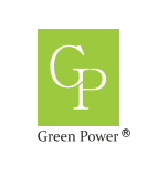 Válvula de pulso serie Dmf, válvula de pulso de acero inoxidable - Green Power