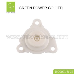 Good quality China Norgren 82960 82970 Diaphragm Repair Kits for Pulse Valve