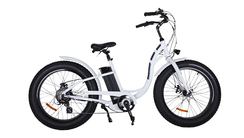 fashion-and-elegent-fat-guma-otklapanje-električni-bicikl za-odrasle-proizvod