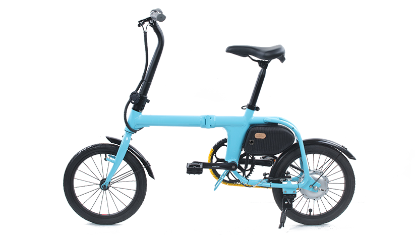 moda-portátil-bicicleta-eléctrica-litio-shock-booster-coche-produto-adulto