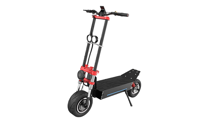 mg13-scooter-10 polgadas-produto-scooters-eléctricos