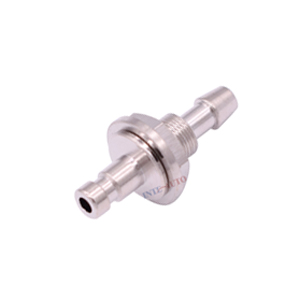INT-BP15-16  NIBP Medical Connector for MINDRAY ECG Equipment