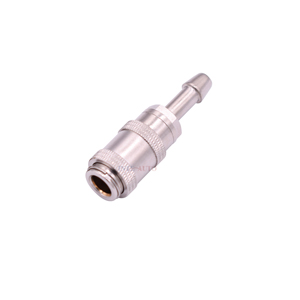 INT-BP15 NIBP Connector for GE BP15 / PHILIP / MINDRAY ECG Equipment