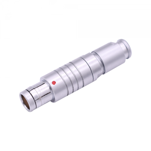 INT-SC Half-Shell Key Push Pull Mies kaapelin liitin S102 S103 S104 S105 Series