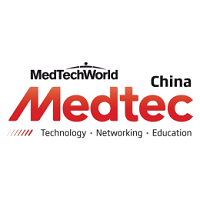 Medtec China Shanghai fair
