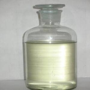 Solución de destilación de bupleurum