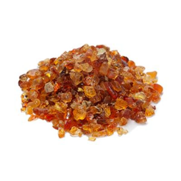 Wholesale Price China Dl-Methionine -
 Acacia – Puyer