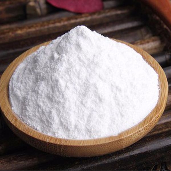 New Delivery for Organic Lemon Powder -
 DL-Methionine – Puyer