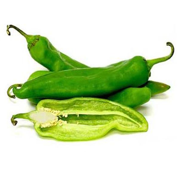 Excellent quality Gluco Amylase -
 Green chilli – Puyer