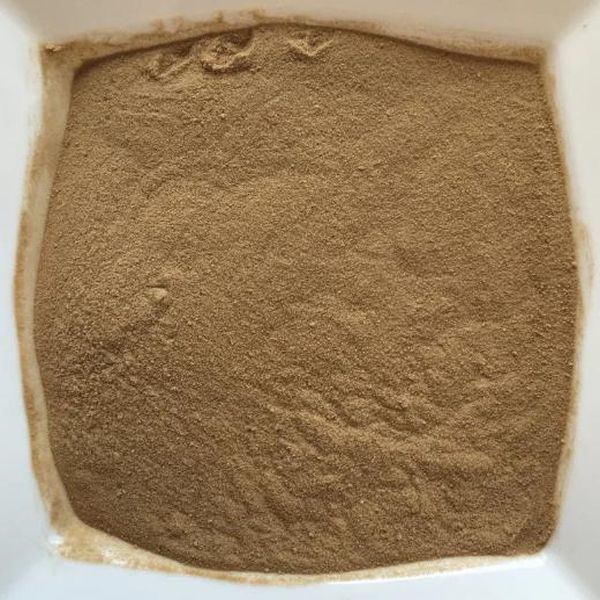 Hot New Products Rhodiola Rosea 3 Rosavin -
 Ferrous (iron) chelate 15% – Puyer
