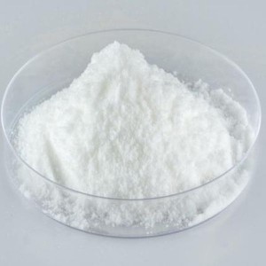ቫይታሚን B1 98.5% ታያሚን Hydrochloride