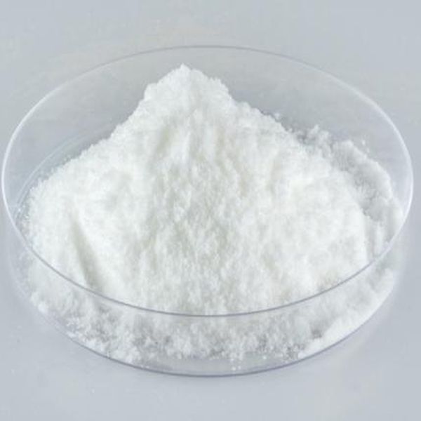 factory customized Ligustrum Lucidum 20% -
 VITAMIN B1 98% Thiamine Mononitrate – Puyer