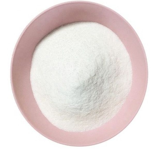 Factory wholesale Chromium Amino Acid Chelate -
 DICLAZURIL – Puyer