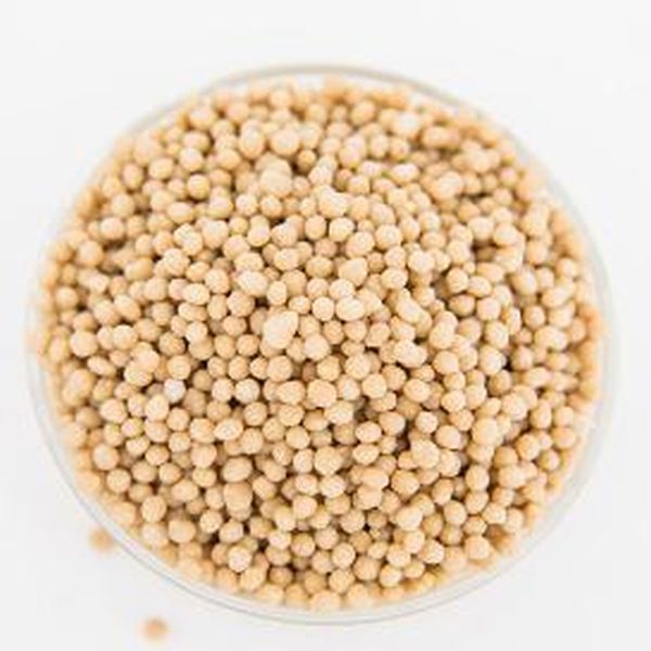2019 wholesale price Mucuna Pruriens Seed Extract -
 NPK 21-3-9+TE (UF/MU) – Puyer