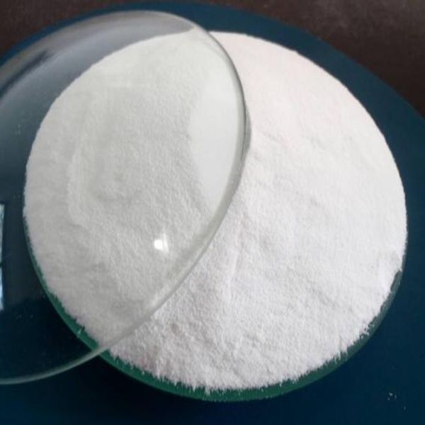 Special Design for Sodium 4-Nitrophenoxide -
 Selen 0.2-5% Se LD (NaSe) – Puyer