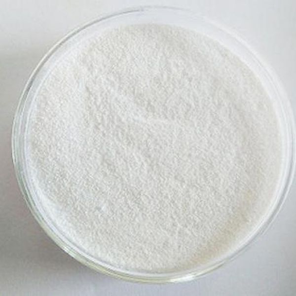 Original Factory Phosphatidylserine (Ps) -
 PY-Butyric 60 – Puyer