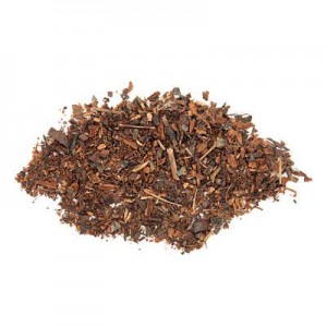 factory low price Tiamulin 98% -
 Cherry bark – Puyer