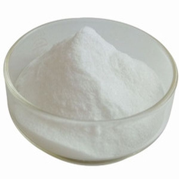 Factory Supply Acetyl-L-Carnitine Hcl -
 Taurine – Puyer