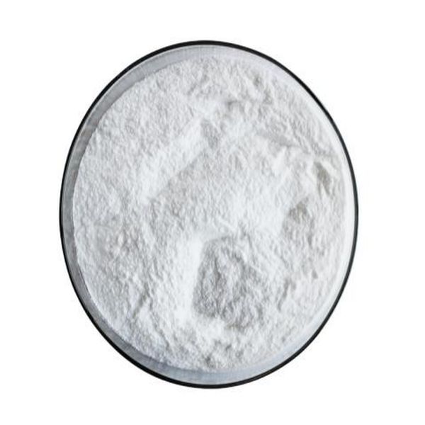 Wholesale Price China Mono Potassium Phosphate -
 Arsanilic acid – Puyer