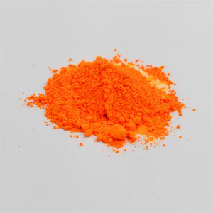 (Pentamethylcyclopentadienyl)iridium(III) chloride dimer CAS:12354-84-6
