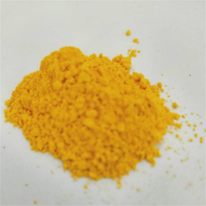 Carbonyltris(triphenylphosphine)rhodium(I) hydride CAS:17185-29-4