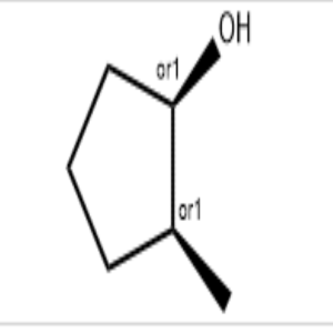 cis-2-Methylcyclopentanol CAS:25144-05-2