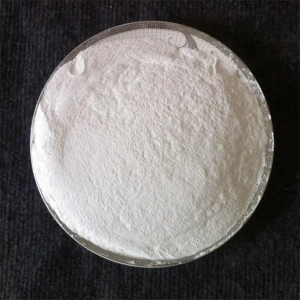 4-Bromo-2,6-difluorobenzoic acid CAS:183065-68-1