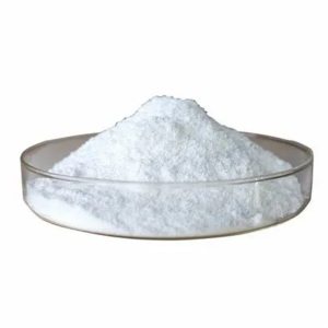 N-[2-[4-[N-(Hexyloxycarbonyl)amidino]phenylaminomethyl]-1-methyl-1H-benzimidazol-5-ylcarbonyl]-N-(2-pyridyl)-beta-alanine ethyl ester CAS:211915-06-9