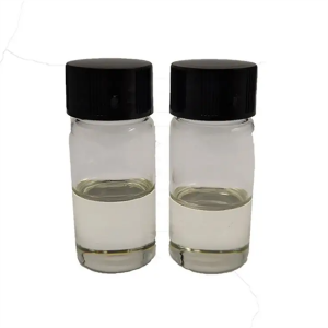 N,N-dimethyldodecylamine CAS:112-18-5