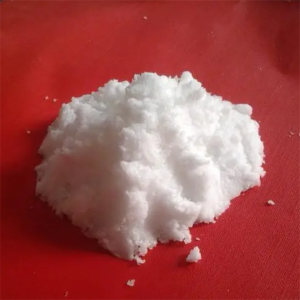 2,3,4,6-Tetrakis-O-trimethylsilyl-D-gluconolactone CAS:32384-65-9