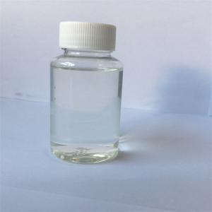 isopropyl trifluoroacetate CAS:400-38-4