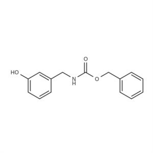 5-(Cbz-aminomethyl)-1H-tetrazole CAS:33841-53-1
