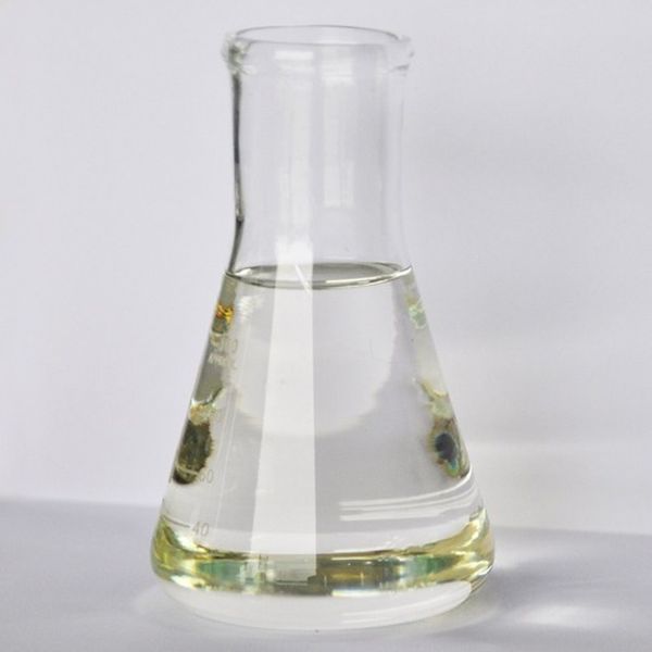 OEM Manufacturer Py-Clean Acid -
 L-Lactic Acid – Puyer