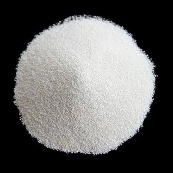 Sodium molybdate can be used as base fertilizer, seed fertilizer and extraroot fertilization.