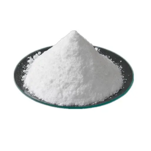 Phthalicacid CAS:88-99-3