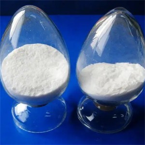 3-tert-Butoxycarbonylphenylboronic acid CAS:220210-56-0