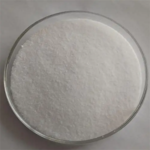 6-chloro-2-methyl-2H-indazol-5-amine CAS:1893125-36-4