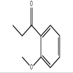2-methoxypropiophenone CAS:5561-92-2