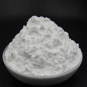 Potassium trifluoromethanesulfonate CAS:2926-27-4